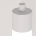 Подвесной светильник Ray P022PL-L10W Maytoni