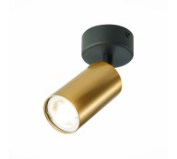Спот St303 ST303.202.01 ST Luce