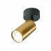 Спот St303 ST303.202.01 ST Luce