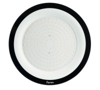 Промышленный купольный светильник AL1007 52083 Feron