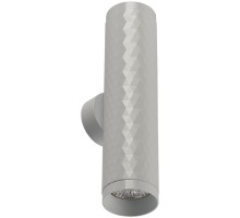 Настенный светильник Rodeo IL.0005.1702 WH Imex