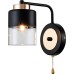 Бра Riche 2121/1A Escada