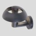 Настенный светильник уличный  W2251S GR Oasis Light