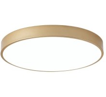 Настенно-потолочный светильник Union Union P2 33 TopDecor