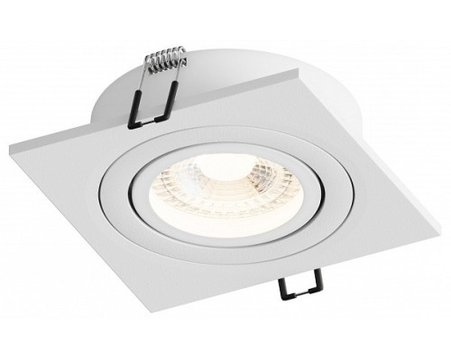 Точечный светильник Breeze HSBL_0099 Hesby Lighting