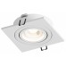 Точечный светильник Breeze HSBL_0099 Hesby Lighting