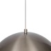 Подвесной светильник Eleon FR5218PL-01N Freya