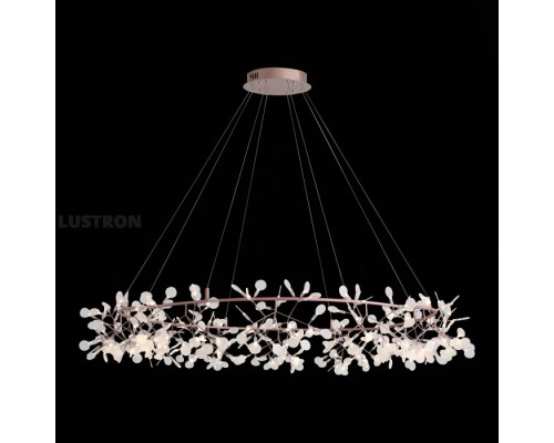 Подвесная люстра Rafina SL379.203.324 ST Luce