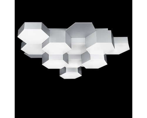 Потолочный светильник FAVO 750122 Lightstar
