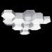 Потолочный светильник FAVO 750122 Lightstar