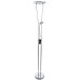 Торшер Duetto Led A5905PN-2CC Arte Lamp