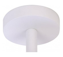Потолочное основание Stecken WE810.CB.000 Wertmark