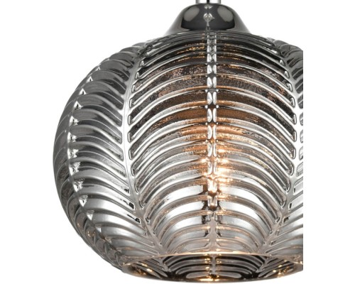 Подвесной светильник Fiona 10038 VL5623P21 Vele Luce