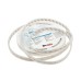 Светодиодная лента LUX DSG560-24-WW-65 DesignLed