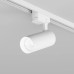 Трековый светильник SOLID KOPER DK6452-WH Denkirs