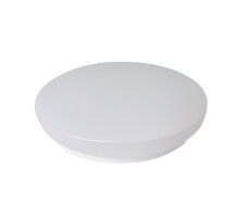 Потолочный светильник LEDtrec 255-24W LED4U