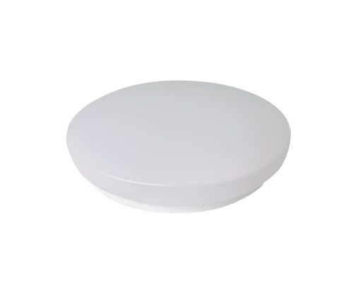 Потолочный светильник LEDtrec 255-24W LED4U