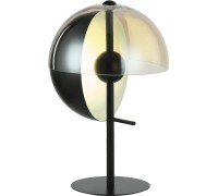 Интерьерная настольная лампа Локси 07707-T,19(03) Kink Light