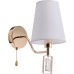 Бра Cristal 2095-401 Rivoli