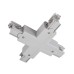 Соединитель D Line 710034 Deko-Light