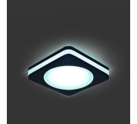 Точечный светильник Backlight BL109 Gauss