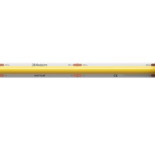 Светодиодная лента COB светодиодная лента 201222 Maytoni