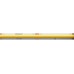 Светодиодная лента COB светодиодная лента 201222 Maytoni
