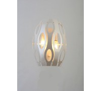 Настенный светильник Meike 4080-402 Rivoli