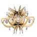 Подвесной светильник Lillibet LILSM00GLD01T00000EU Slamp