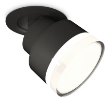 Спот TECHNO SPOT XM8102528 Ambrella