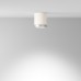 Точечный светильник Hoop C086CM-GX53-MRD-WS Maytoni