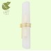 Настенный светильник Selvino GRLSA-7701-02 Lussole Loft