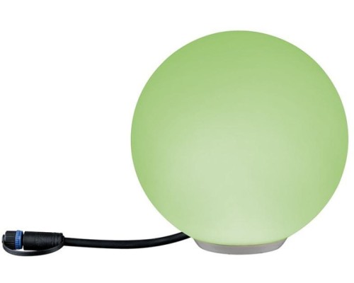 Газонная световая фигура Globe 94269 Paulmann