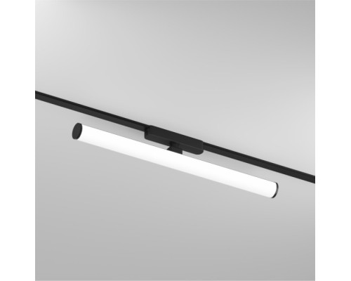 Трековый светильник AIR RAY DK5355-BK Denkirs