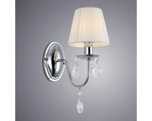 Бра Melisa A9123AP-1CC Arte Lamp