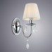 Бра Melisa A9123AP-1CC Arte Lamp