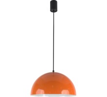 Подвесной светильник Aurora 30 LH032030 Lighthall