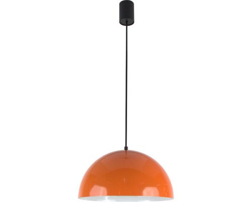 Подвесной светильник Aurora 30 LH032030 Lighthall