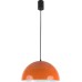 Подвесной светильник Aurora 30 LH032030 Lighthall