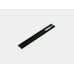 Крышка фронтальная SY-LINK SY-LINK-CV-BL-0.2 Lumker