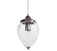 Подвесной светильник Rimini A1091SP-1AB Arte Lamp