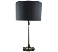 Интерьерная настольная лампа Table Lamp BRTL3015 DeLight Collection