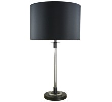 Интерьерная настольная лампа Table Lamp BRTL3015 DeLight Collection