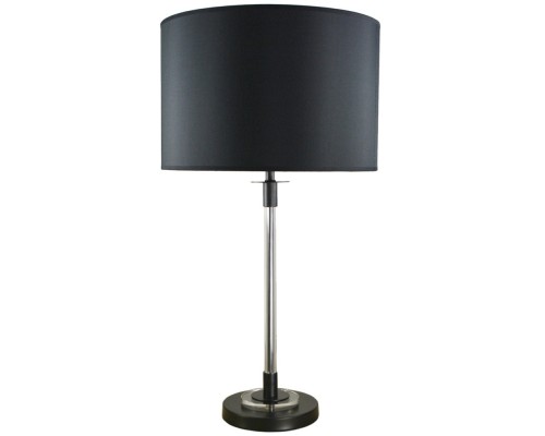 Интерьерная настольная лампа Table Lamp BRTL3015 DeLight Collection