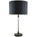 Интерьерная настольная лампа Table Lamp BRTL3015 DeLight Collection