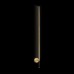 Настенный светильник Handle 10150/1230 Green Loft It
