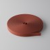 Шинопровод Conductive textile tape Parity TRX130-1.5R Maytoni