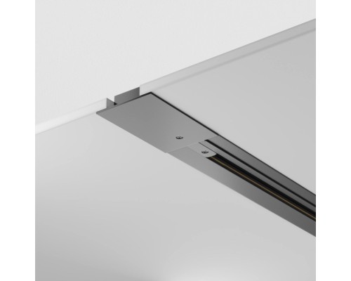 Шинопровод Busbar trunkings Unity TRX004-112B Maytoni