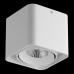 Точечный светильник Monocco 052316 Lightstar