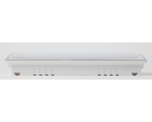 Аварийный светильник  DPA-301-0-65 ЭРА